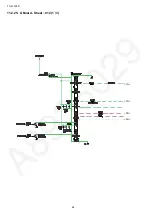 Preview for 64 page of Panasonic TH-L37X2S Service Manual