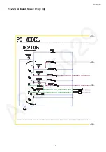 Preview for 67 page of Panasonic TH-L37X2S Service Manual