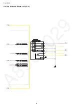 Preview for 68 page of Panasonic TH-L37X2S Service Manual