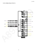 Preview for 69 page of Panasonic TH-L37X2S Service Manual