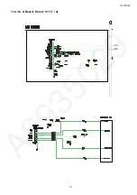 Preview for 75 page of Panasonic TH-L37X2S Service Manual