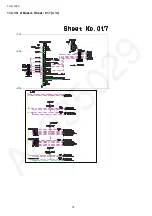 Preview for 78 page of Panasonic TH-L37X2S Service Manual