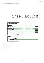 Preview for 79 page of Panasonic TH-L37X2S Service Manual