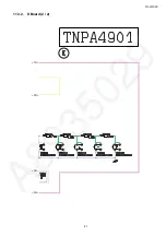 Preview for 81 page of Panasonic TH-L37X2S Service Manual