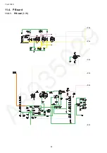 Preview for 82 page of Panasonic TH-L37X2S Service Manual