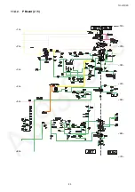 Preview for 83 page of Panasonic TH-L37X2S Service Manual