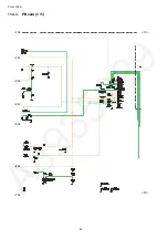 Preview for 84 page of Panasonic TH-L37X2S Service Manual