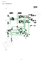 Preview for 86 page of Panasonic TH-L37X2S Service Manual