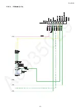 Preview for 89 page of Panasonic TH-L37X2S Service Manual