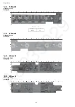 Preview for 92 page of Panasonic TH-L37X2S Service Manual