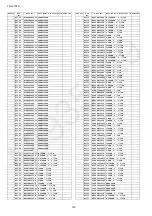 Preview for 102 page of Panasonic TH-L37X2S Service Manual