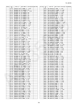 Preview for 105 page of Panasonic TH-L37X2S Service Manual