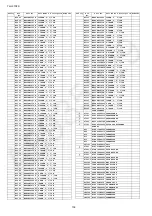 Preview for 106 page of Panasonic TH-L37X2S Service Manual