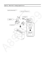 Preview for 110 page of Panasonic TH-L37X2S Service Manual