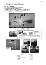 Предварительный просмотр 25 страницы Panasonic TH-L39B6R Service Manual