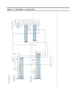 Предварительный просмотр 28 страницы Panasonic TH-L39B6R Service Manual