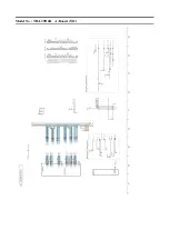 Предварительный просмотр 31 страницы Panasonic TH-L39B6R Service Manual