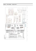 Предварительный просмотр 37 страницы Panasonic TH-L39B6R Service Manual