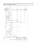 Предварительный просмотр 42 страницы Panasonic TH-L39B6R Service Manual