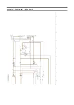 Предварительный просмотр 43 страницы Panasonic TH-L39B6R Service Manual