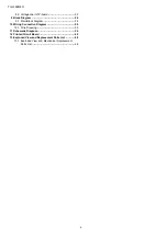 Preview for 2 page of Panasonic TH-L39EM6R Service Manual