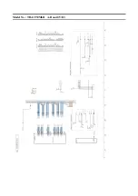 Preview for 30 page of Panasonic TH-L39EM6R Service Manual