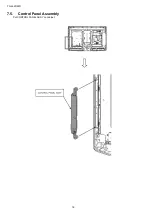 Preview for 18 page of Panasonic TH-L42D22R Service Manual