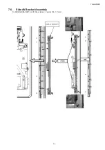 Preview for 19 page of Panasonic TH-L42D22R Service Manual