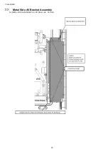 Preview for 20 page of Panasonic TH-L42D22R Service Manual