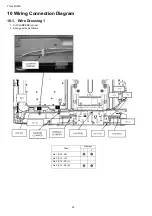 Preview for 32 page of Panasonic TH-L42D22R Service Manual