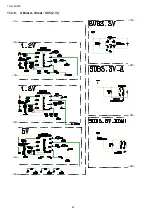 Preview for 42 page of Panasonic TH-L42D22R Service Manual