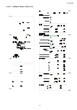 Preview for 45 page of Panasonic TH-L42D22R Service Manual