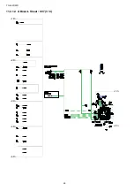 Preview for 46 page of Panasonic TH-L42D22R Service Manual