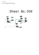 Preview for 50 page of Panasonic TH-L42D22R Service Manual