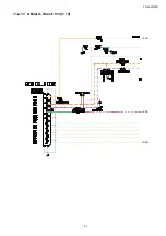 Preview for 51 page of Panasonic TH-L42D22R Service Manual