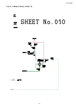 Preview for 55 page of Panasonic TH-L42D22R Service Manual