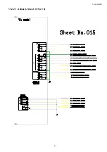 Preview for 61 page of Panasonic TH-L42D22R Service Manual