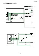 Preview for 65 page of Panasonic TH-L42D22R Service Manual