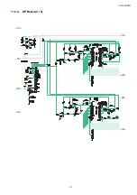 Preview for 71 page of Panasonic TH-L42D22R Service Manual