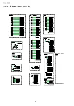 Preview for 76 page of Panasonic TH-L42D22R Service Manual