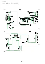 Preview for 82 page of Panasonic TH-L42D22R Service Manual