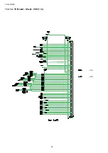 Preview for 84 page of Panasonic TH-L42D22R Service Manual