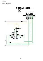 Preview for 88 page of Panasonic TH-L42D22R Service Manual