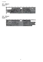 Preview for 94 page of Panasonic TH-L42D22R Service Manual