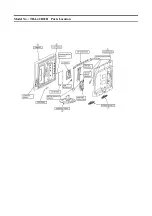 Preview for 109 page of Panasonic TH-L42D22R Service Manual