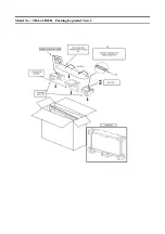 Preview for 111 page of Panasonic TH-L42D22R Service Manual