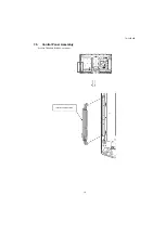 Preview for 19 page of Panasonic TH-L42D25R Service Manual