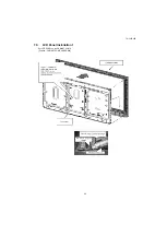 Preview for 23 page of Panasonic TH-L42D25R Service Manual