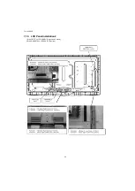 Preview for 24 page of Panasonic TH-L42D25R Service Manual