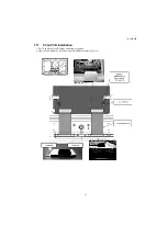 Preview for 31 page of Panasonic TH-L42D25R Service Manual